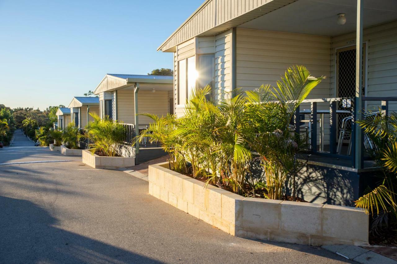 Karrinyup Waters Resort, Perth