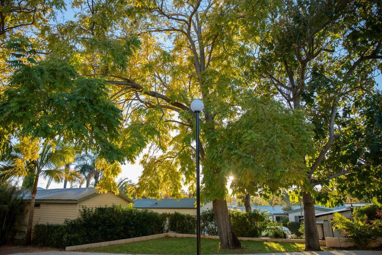 Karrinyup Waters Resort — Photos 1