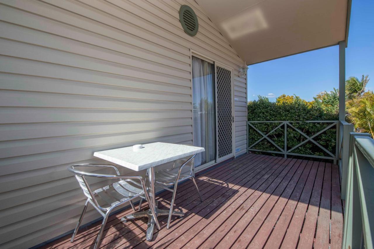 Karrinyup Waters Resort — Photos 3
