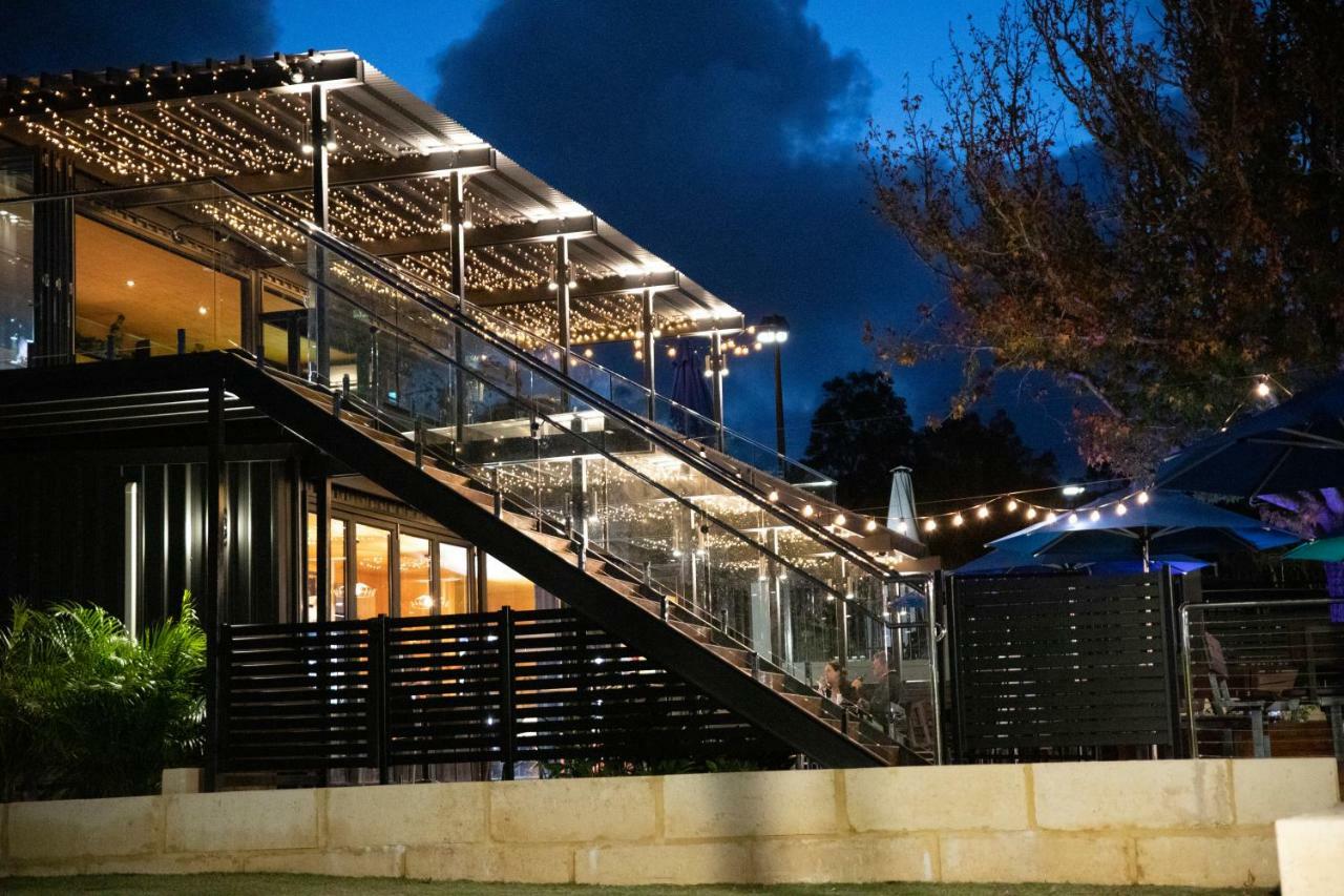 Karrinyup Waters Resort — Photos 2